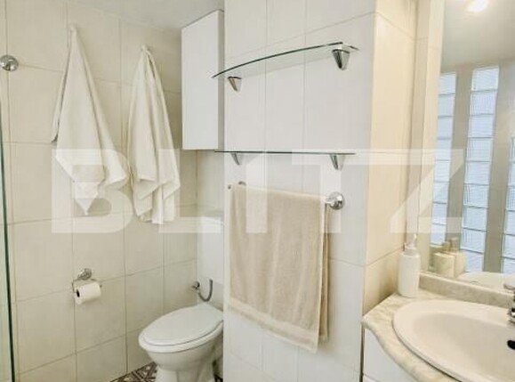 Apartament de vânzare 4 camere Lipovei - 192253AV | BLITZ Timișoara | Poza4