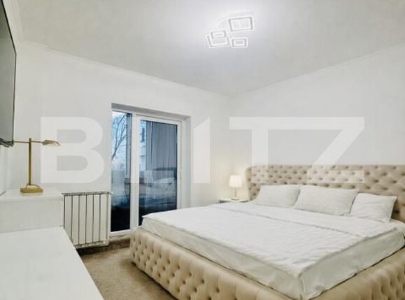 Apartament de vânzare 4 camere Lipovei - 192253AV | BLITZ Timișoara | Poza1