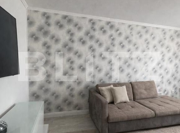 Apartament de vânzare 4 camere Lipovei - 192253AV | BLITZ Timișoara | Poza7