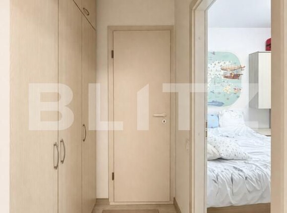 Apartament de vânzare 4 camere Lipovei - 192253AV | BLITZ Timișoara | Poza10