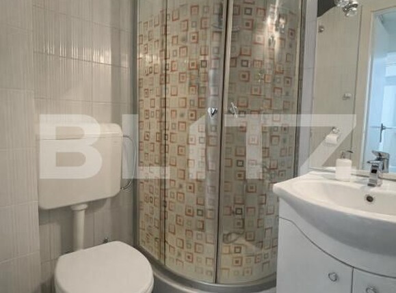 Apartament de vânzare 4 camere Lipovei - 192253AV | BLITZ Timișoara | Poza9