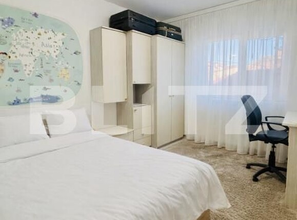 Apartament de vânzare 4 camere Lipovei - 192253AV | BLITZ Timișoara | Poza5