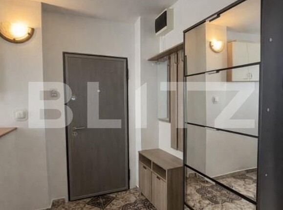 Apartament de vânzare 4 camere Lipovei - 192253AV | BLITZ Timișoara | Poza11