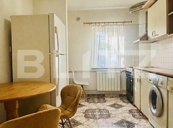 Apartament de vânzare 4 camere Lipovei - 192253AV | BLITZ Timișoara | Poza8