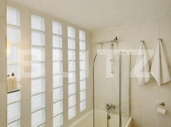 Apartament de vânzare 4 camere Lipovei - 192253AV | BLITZ Timișoara | Poza3