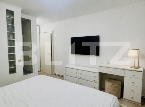 Apartament de vânzare 4 camere Lipovei - 192253AV | BLITZ Timișoara | Poza2