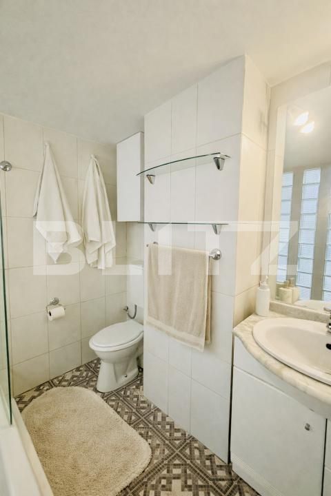 Apartament de vânzare 4 camere Lipovei - 192253AV | BLITZ Timișoara | Poza4