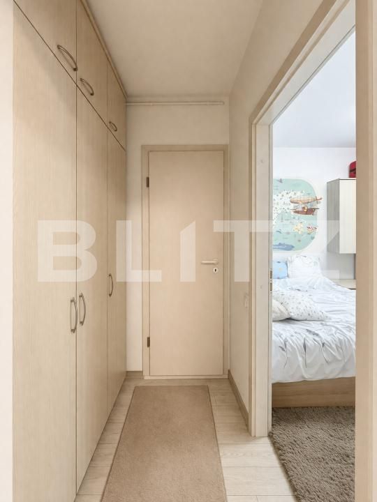 Apartament de vânzare 4 camere Lipovei - 192253AV | BLITZ Timișoara | Poza10