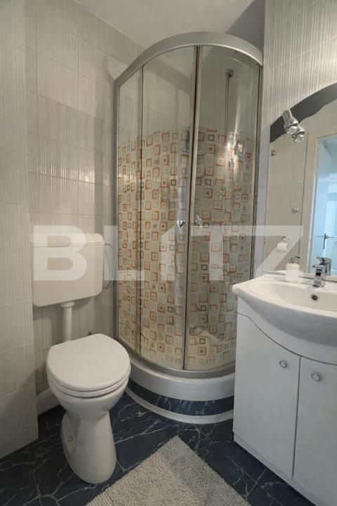 Apartament de vânzare 4 camere Lipovei - 192253AV | BLITZ Timișoara | Poza9