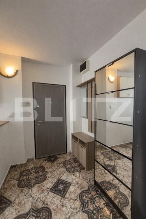 Apartament de vânzare 4 camere Lipovei - 192253AV | BLITZ Timișoara | Poza11