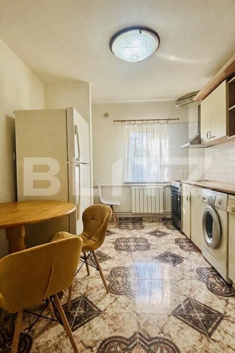 Apartament de vânzare 4 camere Lipovei - 192253AV | BLITZ Timișoara | Poza8