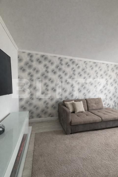 Apartament de vânzare 4 camere Lipovei - 192253AV | BLITZ Timișoara | Poza7