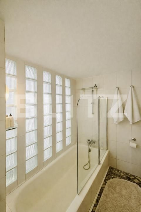 Apartament de vânzare 4 camere Lipovei - 192253AV | BLITZ Timișoara | Poza3