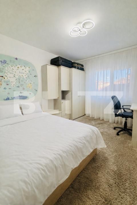 Apartament de vânzare 4 camere Lipovei - 192253AV | BLITZ Timișoara | Poza5
