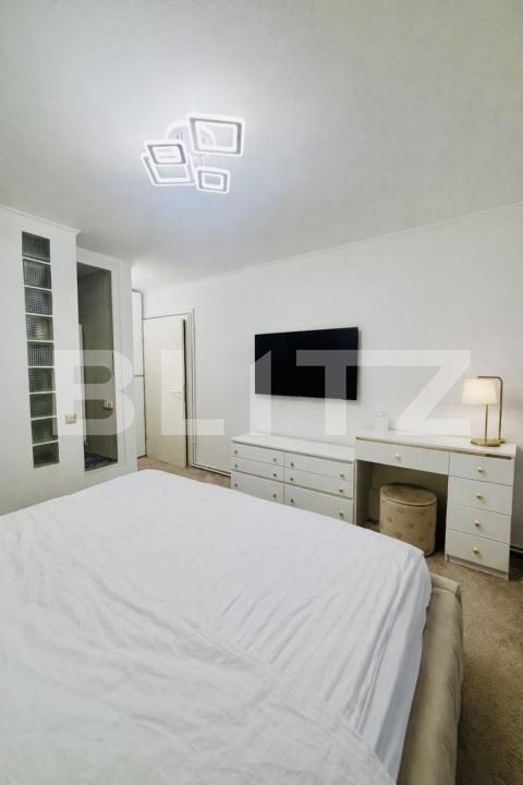 Apartament de vânzare 4 camere Lipovei - 192253AV | BLITZ Timișoara | Poza2