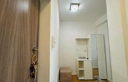 Apartament 2 camere,50 mp, zona Dumbravita