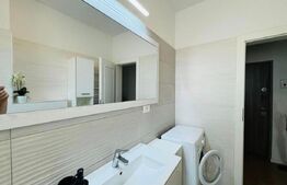 Apartament 2 camere,50 mp, zona Dumbravita