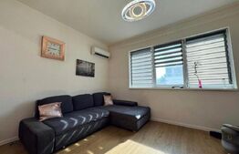 Apartament 2 camere,50 mp, zona Dumbravita