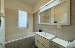 Apartament 2 camere,50 mp, zona Dumbravita