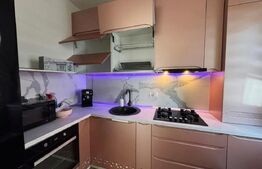 Apartament 2 camere,50 mp, zona Dumbravita