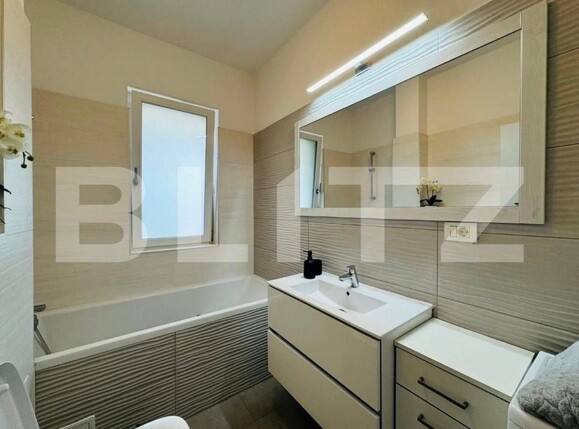 Apartament de închiriat 2 camere Dumbravita - 192262AI | BLITZ Timișoara | Poza5