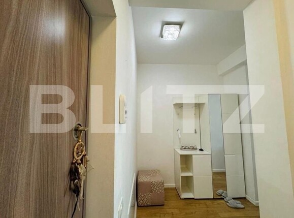 Apartament de închiriat 2 camere Dumbravita - 192262AI | BLITZ Timișoara | Poza7