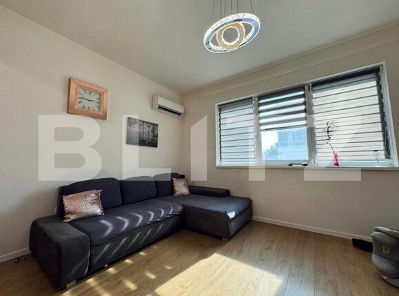 Apartament de închiriat 2 camere Dumbravita - 192262AI | BLITZ Timișoara | Poza3