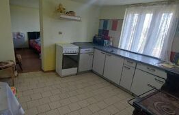 Casa  la Silagiu/Buzias
