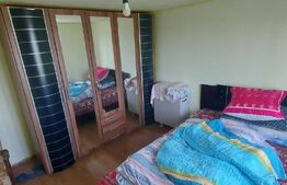 Casa  la Silagiu/Buzias