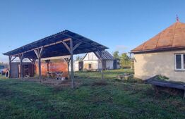 Casa  la Silagiu/Buzias