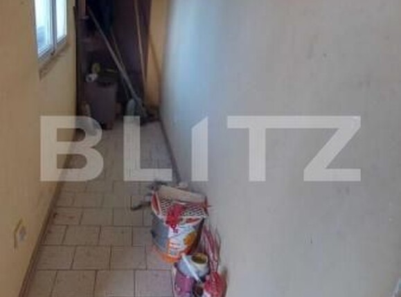 Casa de vânzare 2 camere Silagiu - 192271CV | BLITZ Timișoara | Poza6
