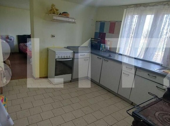 Casa de vânzare 2 camere Silagiu - 192271CV | BLITZ Timișoara | Poza4