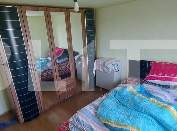 Casa de vânzare 2 camere Silagiu - 192271CV | BLITZ Timișoara | Poza3