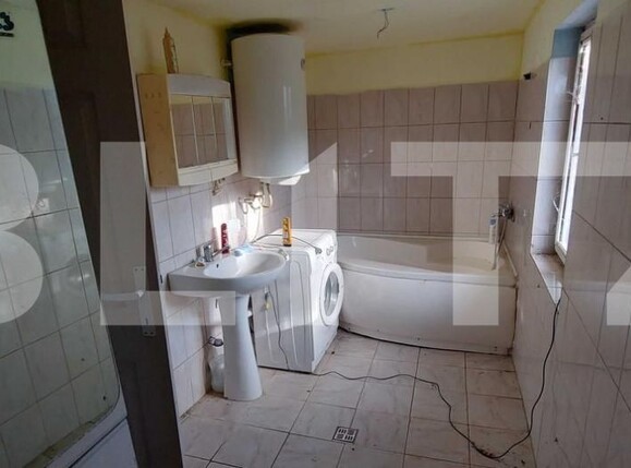 Casa de vânzare 2 camere Silagiu - 192271CV | BLITZ Timișoara | Poza5