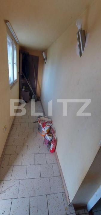 Casa de vânzare 2 camere Silagiu - 192271CV | BLITZ Timișoara | Poza6