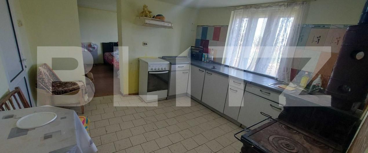 Casa de vânzare 2 camere Silagiu - 192271CV | BLITZ Timișoara | Poza4