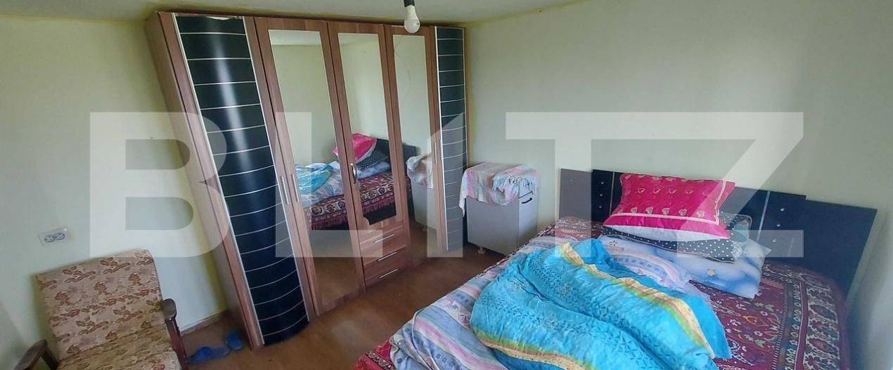 Casa de vânzare 2 camere Silagiu - 192271CV | BLITZ Timișoara | Poza3