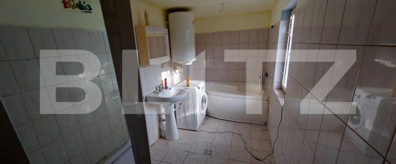 Casa de vânzare 2 camere Silagiu - 192271CV | BLITZ Timișoara | Poza5