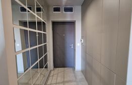 Apartament 3 camere, 55 mp, Denya Forest