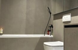 Apartament 3 camere, 55 mp, Denya Forest