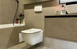 Apartament 3 camere, 55 mp, Denya Forest