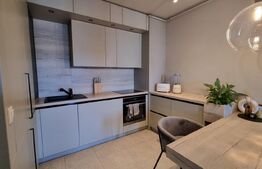 Apartament 3 camere, 55 mp, Denya Forest