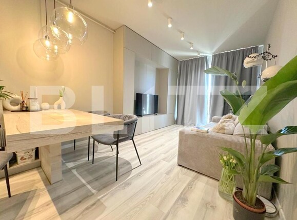 Apartament de vânzare 3 camere Nord - 192327AV | BLITZ Timișoara | Poza1