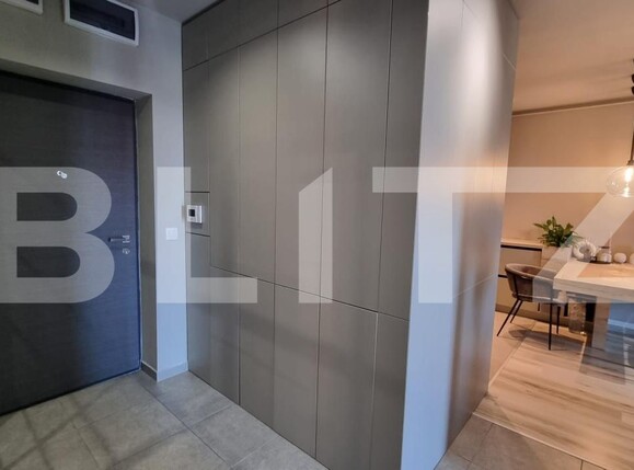 Apartament de vânzare 3 camere Nord - 192327AV | BLITZ Timișoara | Poza12