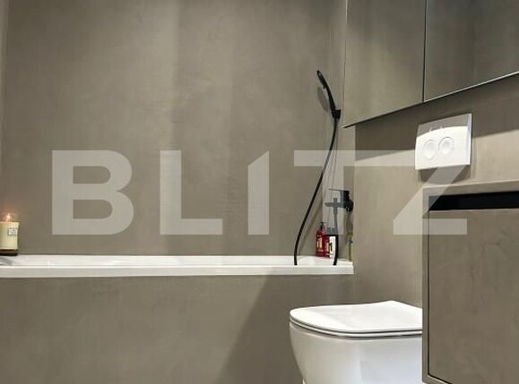 Apartament de vânzare 3 camere Nord - 192327AV | BLITZ Timișoara | Poza10