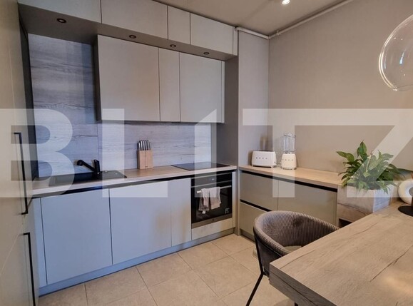 Apartament de vânzare 3 camere Nord - 192327AV | BLITZ Timișoara | Poza3