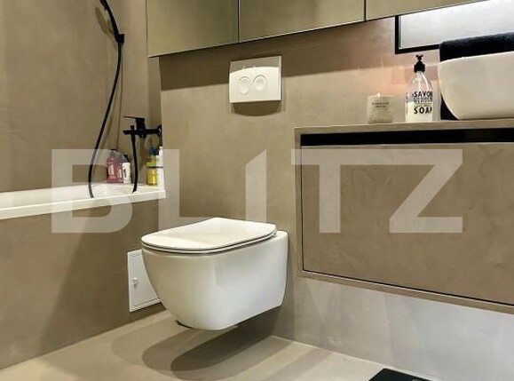 Apartament de vânzare 3 camere Nord - 192327AV | BLITZ Timișoara | Poza9