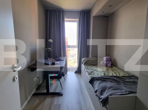 Apartament de vânzare 3 camere Nord - 192327AV | BLITZ Timișoara | Poza7