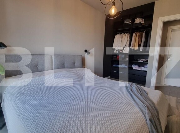 Apartament de vânzare 3 camere Nord - 192327AV | BLITZ Timișoara | Poza6