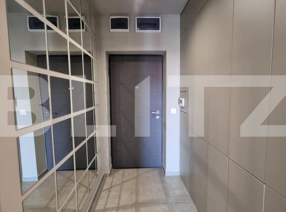 Apartament de vânzare 3 camere Nord - 192327AV | BLITZ Timișoara | Poza11